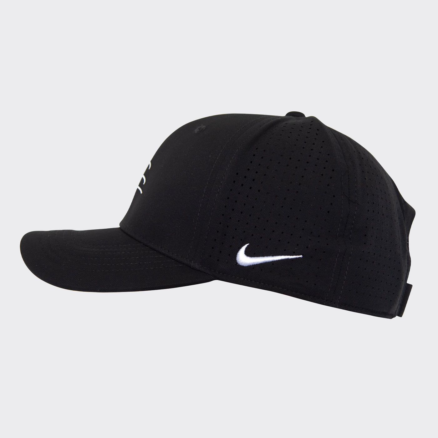 Al Ain Fort Edition Nike Cap