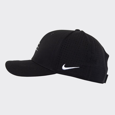 Al Ain Fort Edition Nike Cap
