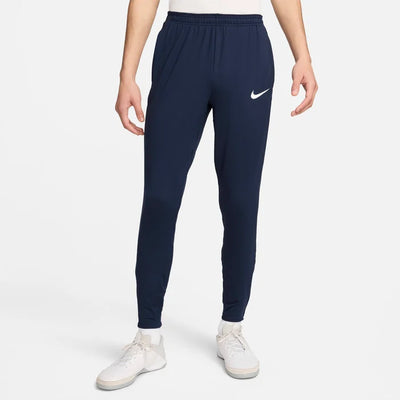 Nike Men’s Academy Pro Training Pants