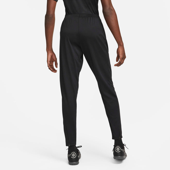 Nike Dri-FIT Academy Men's Dri-FIT Football Pants