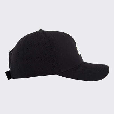 Al Ain Fort Edition Nike Cap