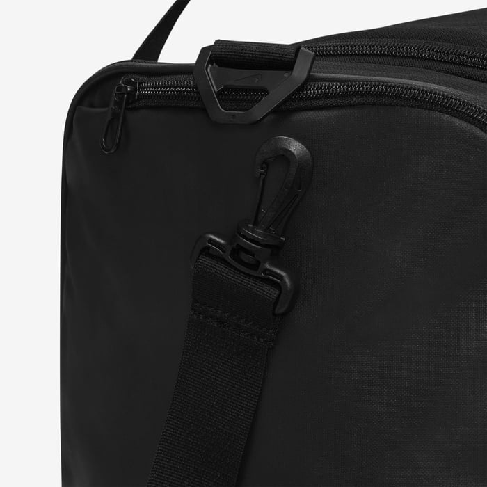 Nike Academy Team Duffel Bag