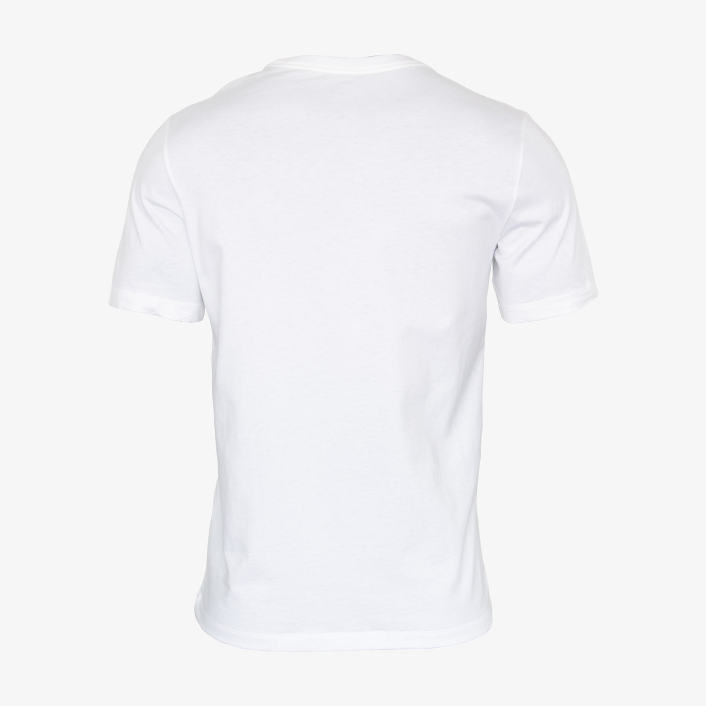 Al Ain Club Men’s Essential T-Shirt