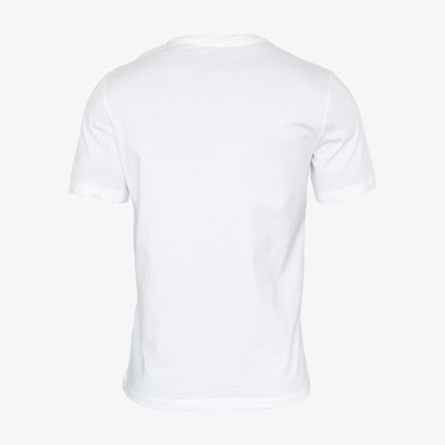 Al Ain Club Men’s Essential T-Shirt
