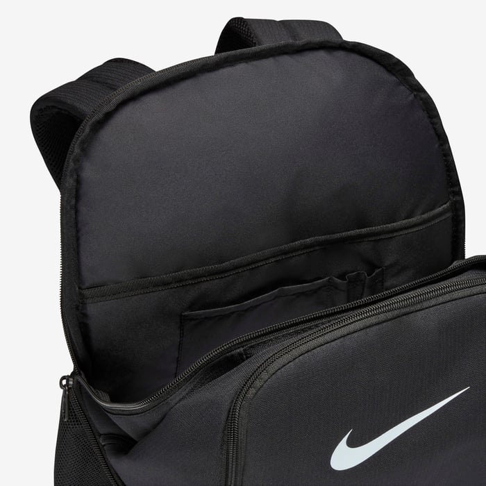 Nike Academy Team Backpack