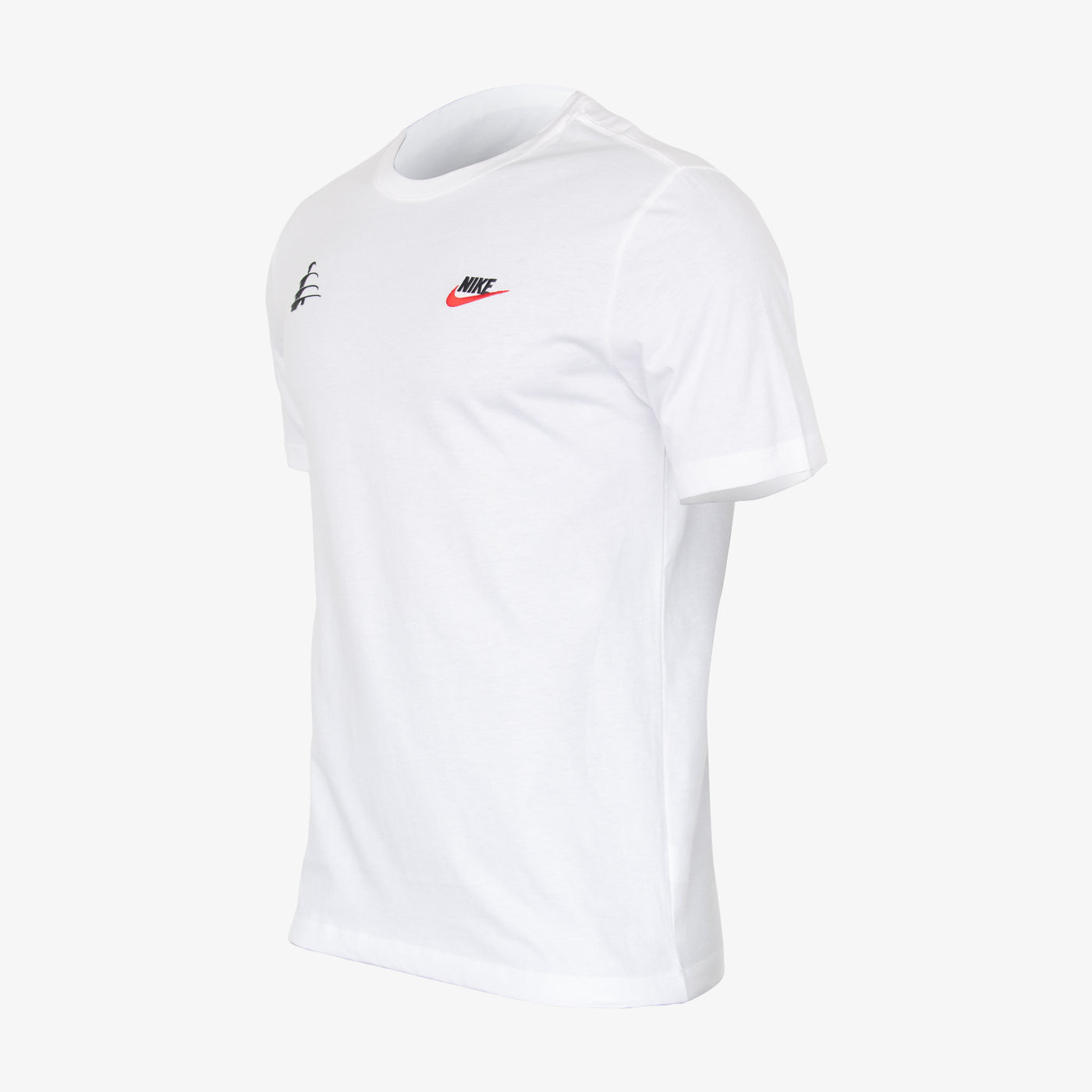 Al Ain Club Men’s Essential T-Shirt