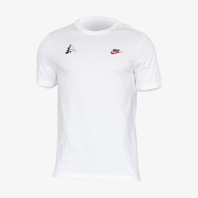 Al Ain Club Men’s Essential T-Shirt