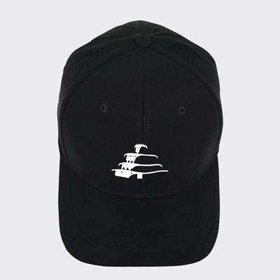 Al Ain Fort Edition Nike Cap