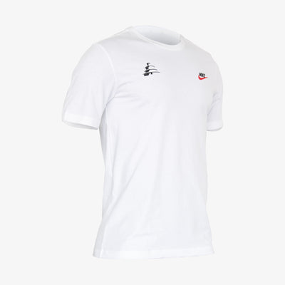 Al Ain Club Men’s Essential T-Shirt