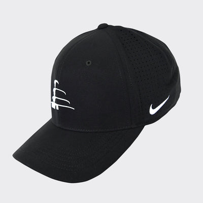 Al Ain Fort Edition Nike Cap