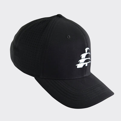 Al Ain Fort Edition Nike Cap