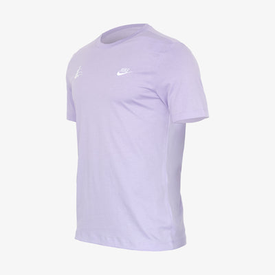 Al Ain Club Men’s Essential T-Shirt