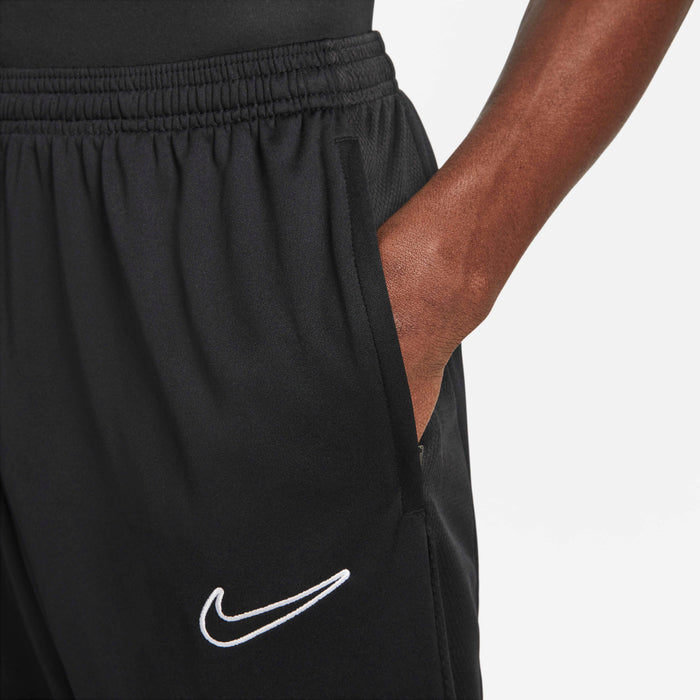 Nike Dri-FIT Academy Men's Dri-FIT Football Pants