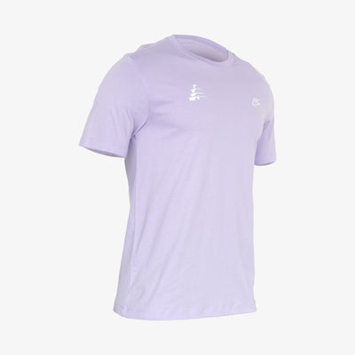 Al Ain Club Men’s Essential T-Shirt