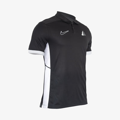 Al Ain Club Men’s Polo Training Shirt