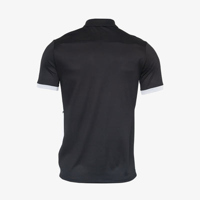 Al Ain Club Men’s Polo Training Shirt