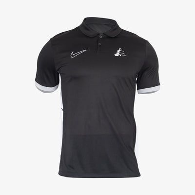 Al Ain Club Men’s Polo Training Shirt