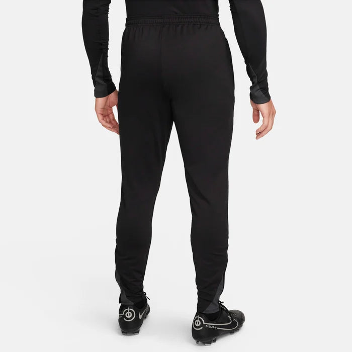Nike Men’s Academy Pro Training Pants