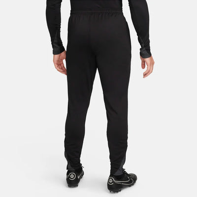 Nike Men’s Academy Pro Training Pants