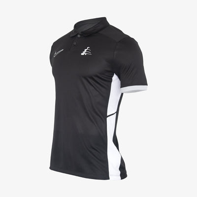 Al Ain Club Men’s Polo Training Shirt