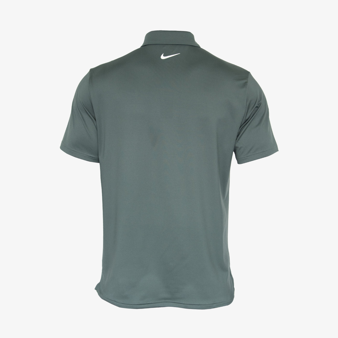 Al Ain Club Men’s Classic Polo Shirt