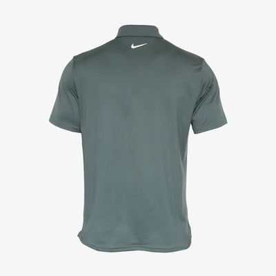 Al Ain Club Men’s Classic Polo Shirt