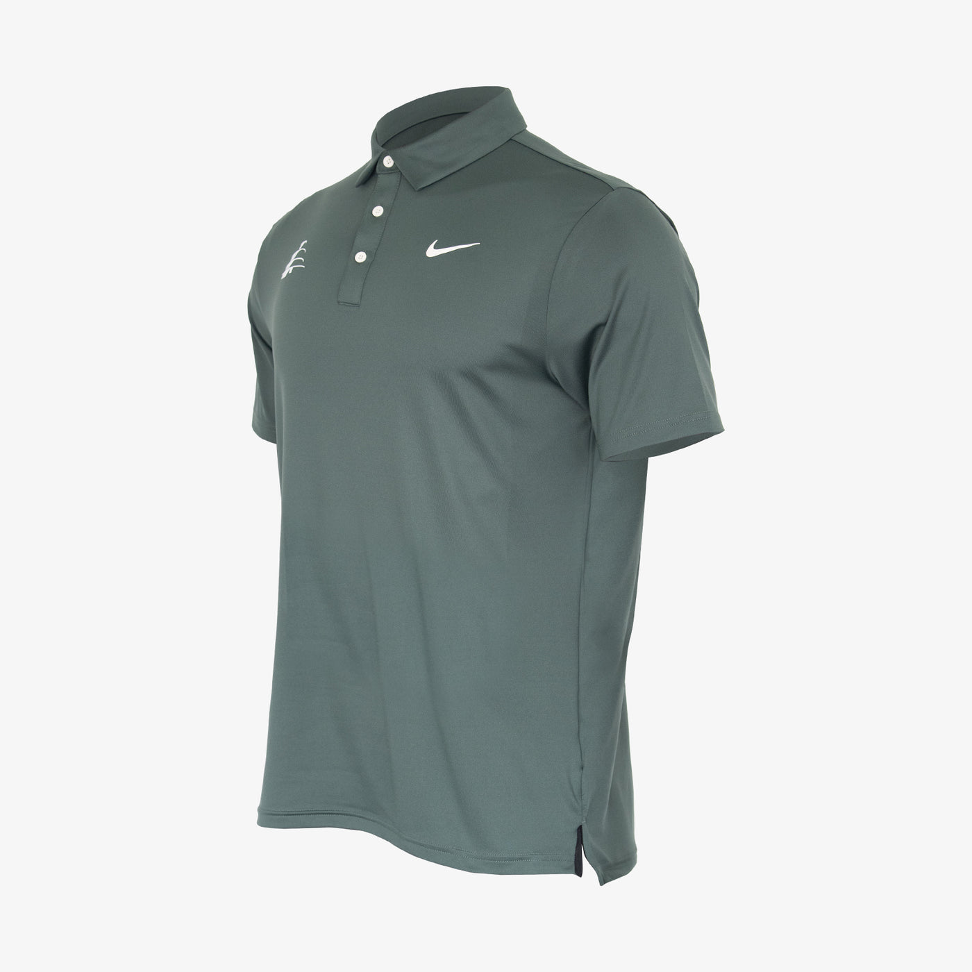 Al Ain Club Men’s Classic Polo Shirt