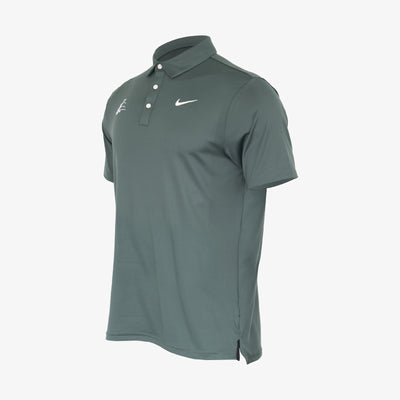 Al Ain Club Men’s Classic Polo Shirt