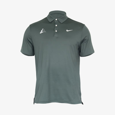 Al Ain Club Men’s Classic Polo Shirt