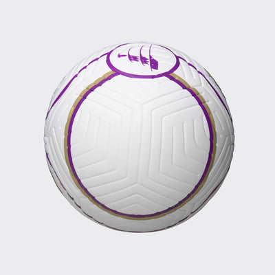 ALAIN FC FOOT BALL