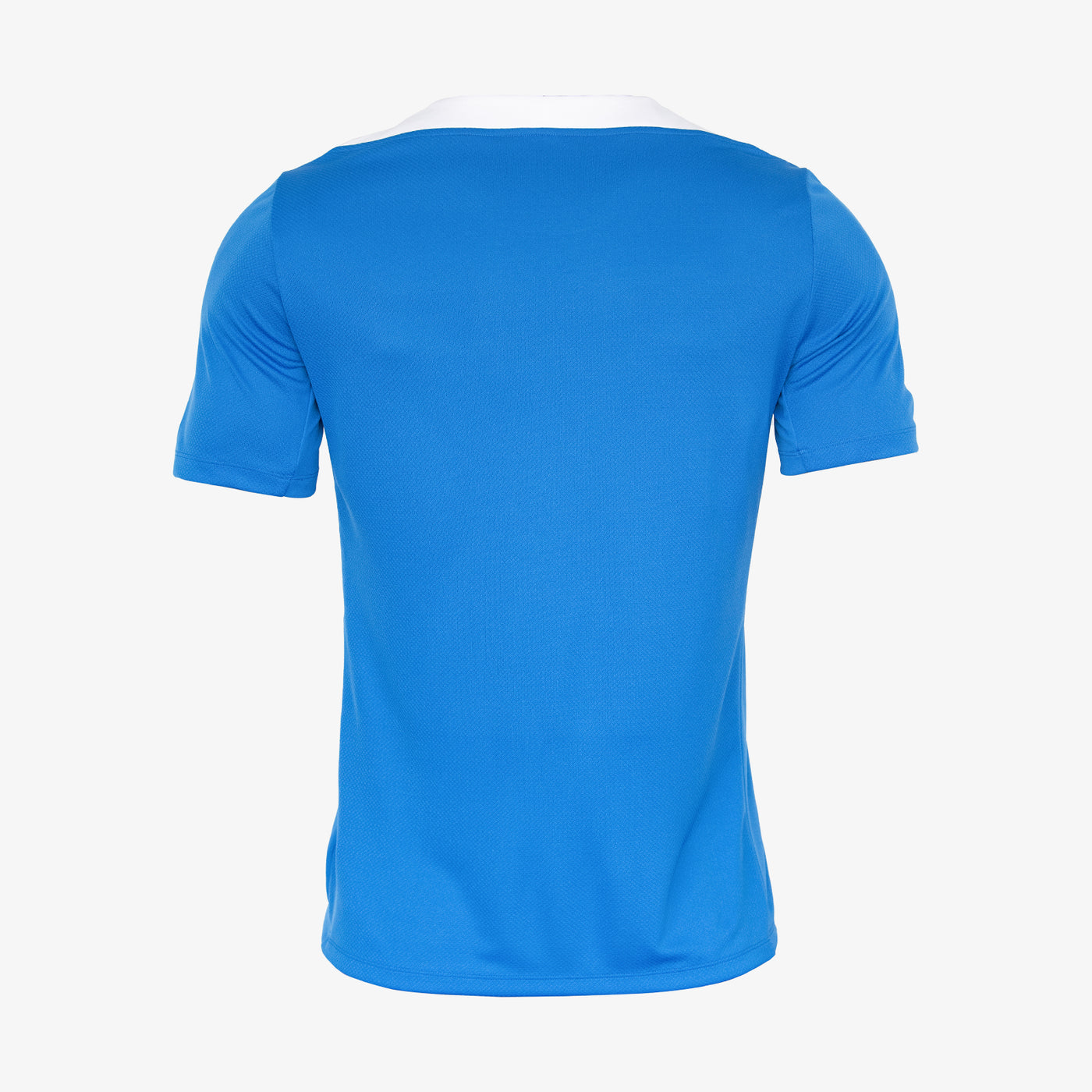 Al Ain Club Men’s Training T-Shirt