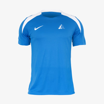 Al Ain Club Men’s Training T-Shirt