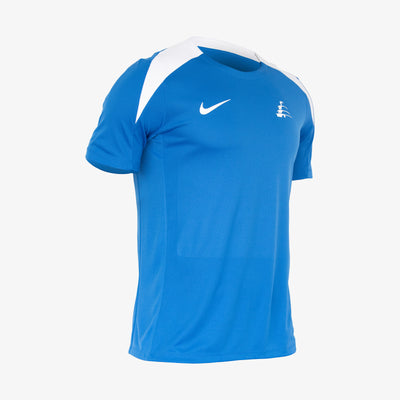Al Ain Club Men’s Training T-Shirt