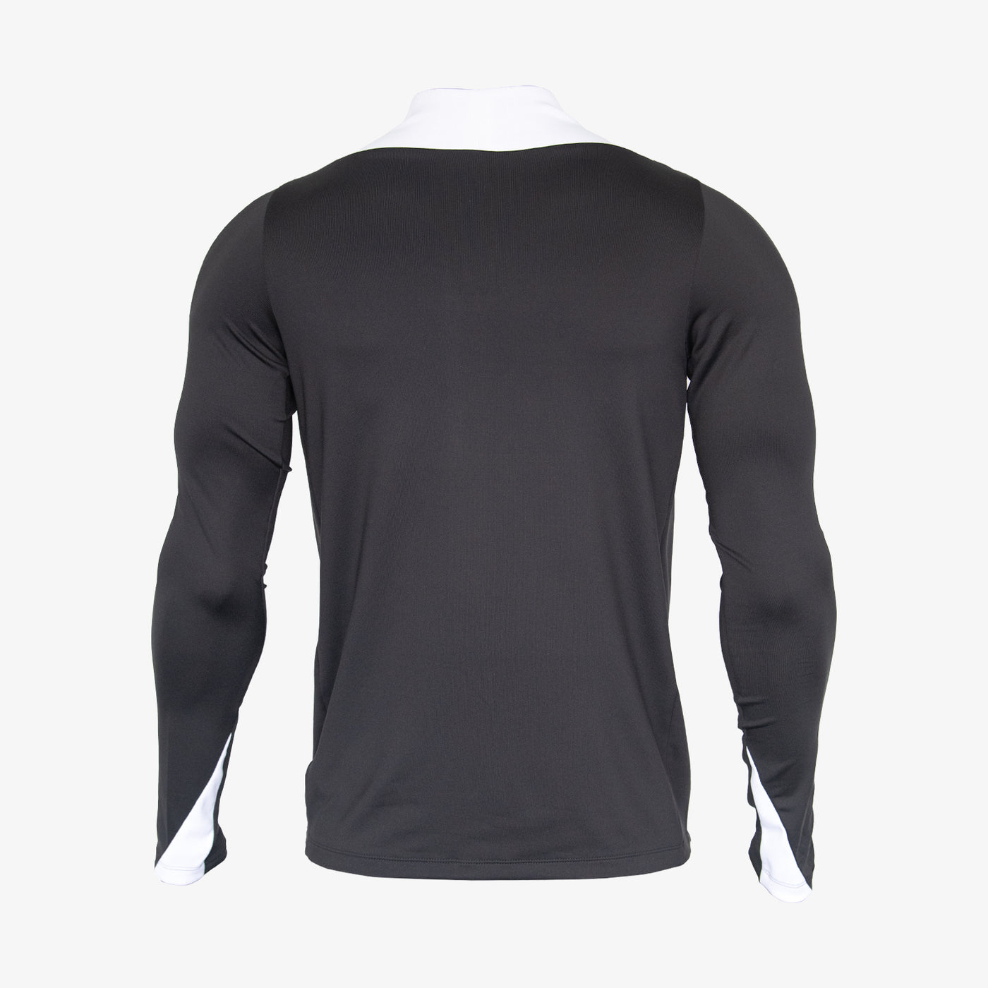 Al Ain Club Men’s Long-Sleeve Training Top