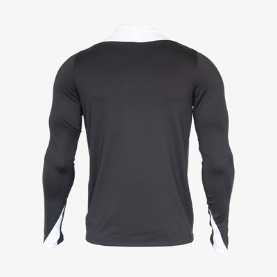 Al Ain Club Men’s Long-Sleeve Training Top