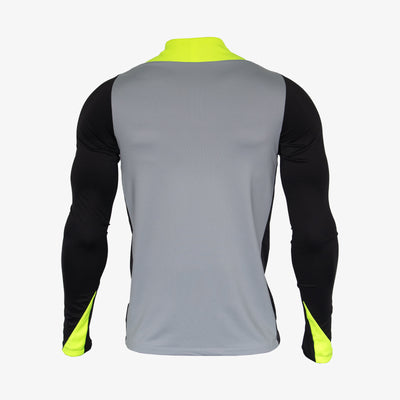 Al Ain Club Men’s Long-Sleeve Training Top