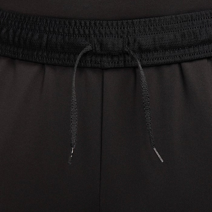 Nike Men’s Academy Pro Training Pants