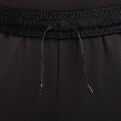 Nike Men’s Academy Pro Training Pants