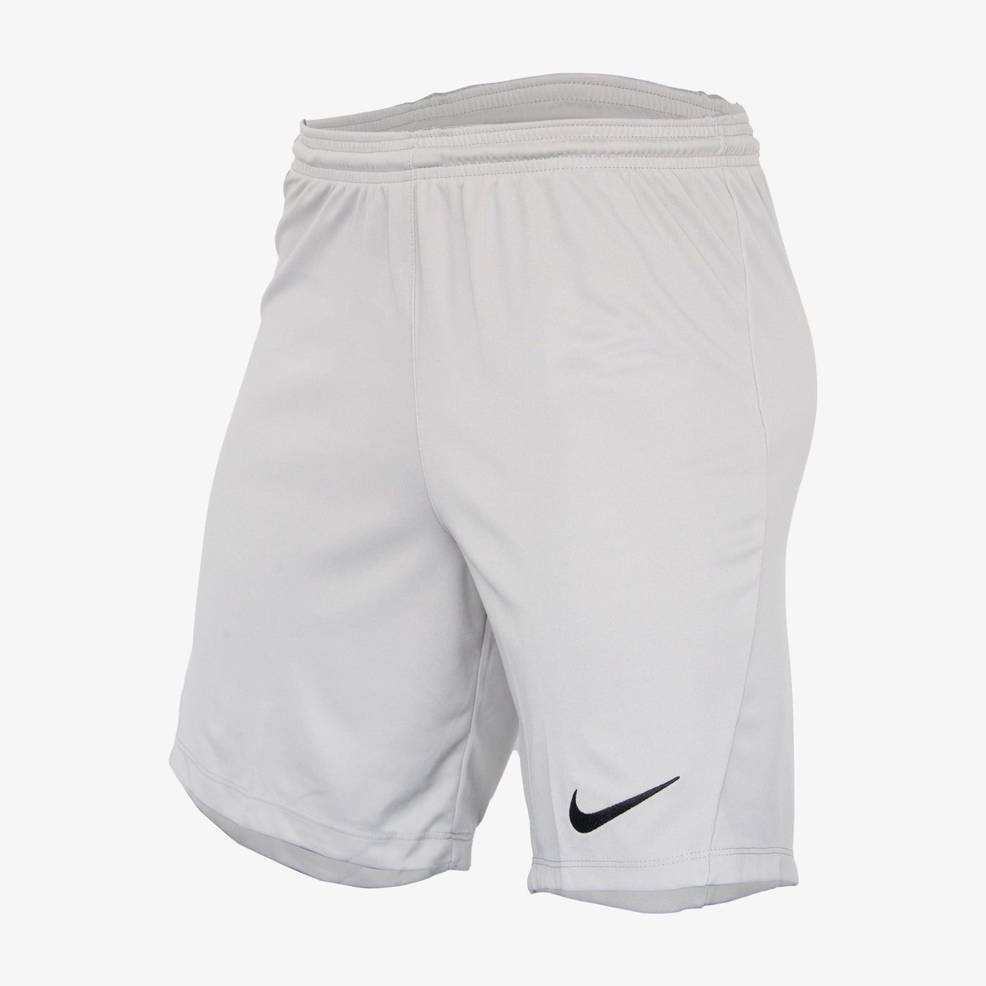 Al Ain Club Men’s Training Shorts