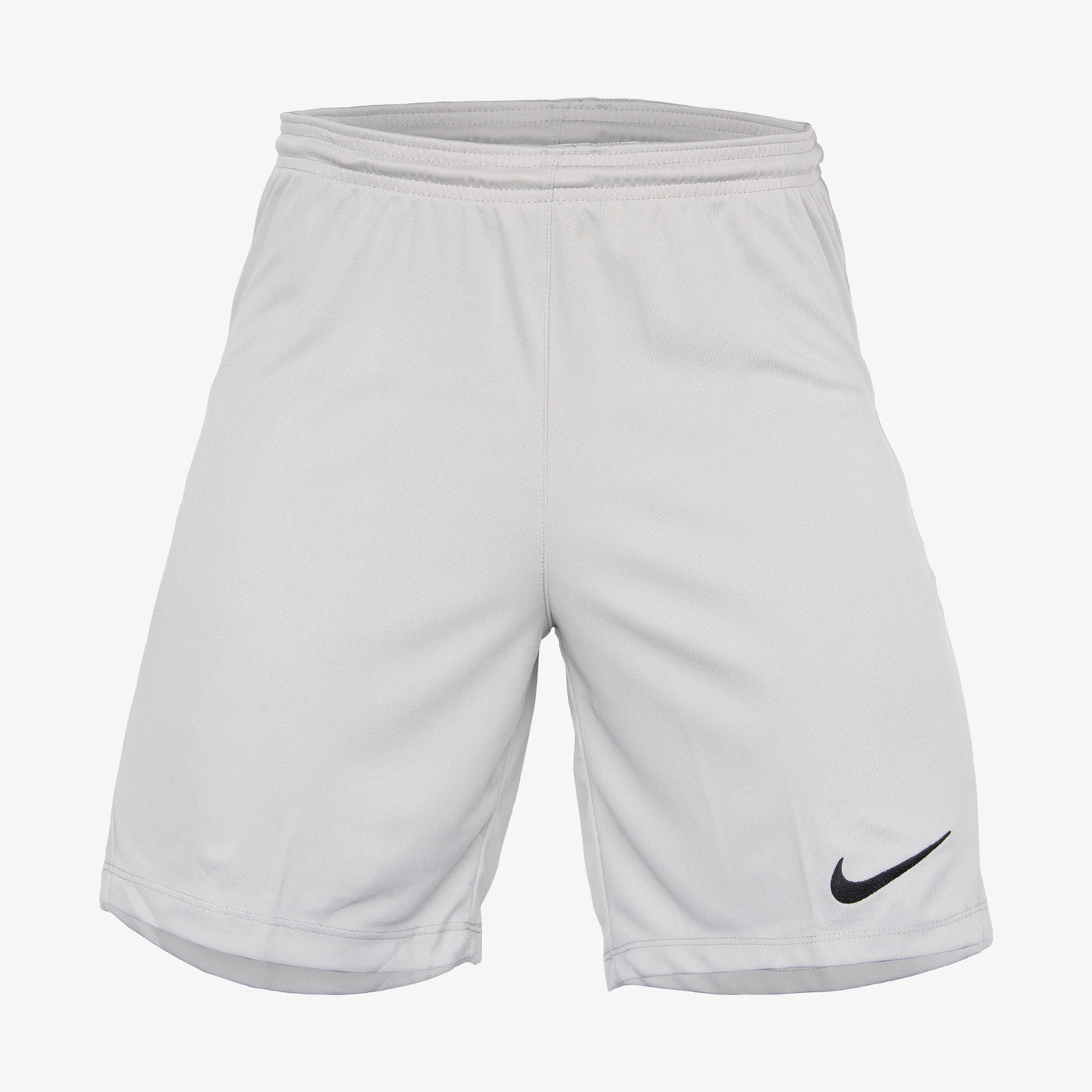 Al Ain Club Men’s Training Shorts