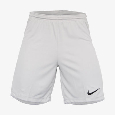 Al Ain Club Men’s Training Shorts