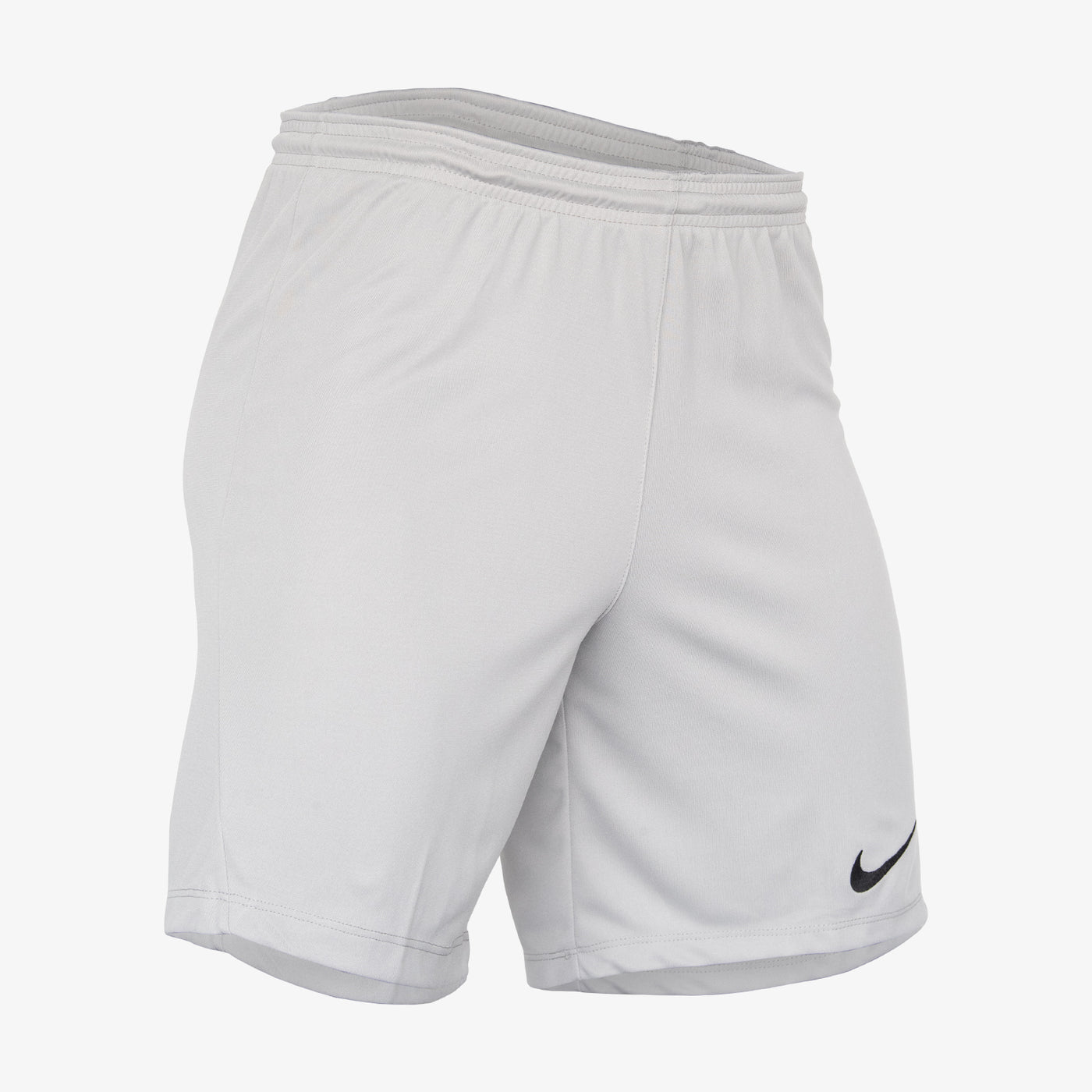 Al Ain Club Men’s Training Shorts