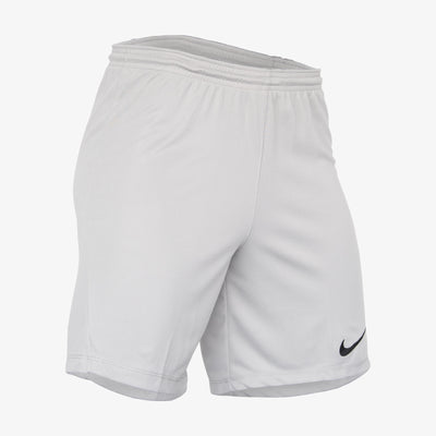 Al Ain Club Men’s Training Shorts