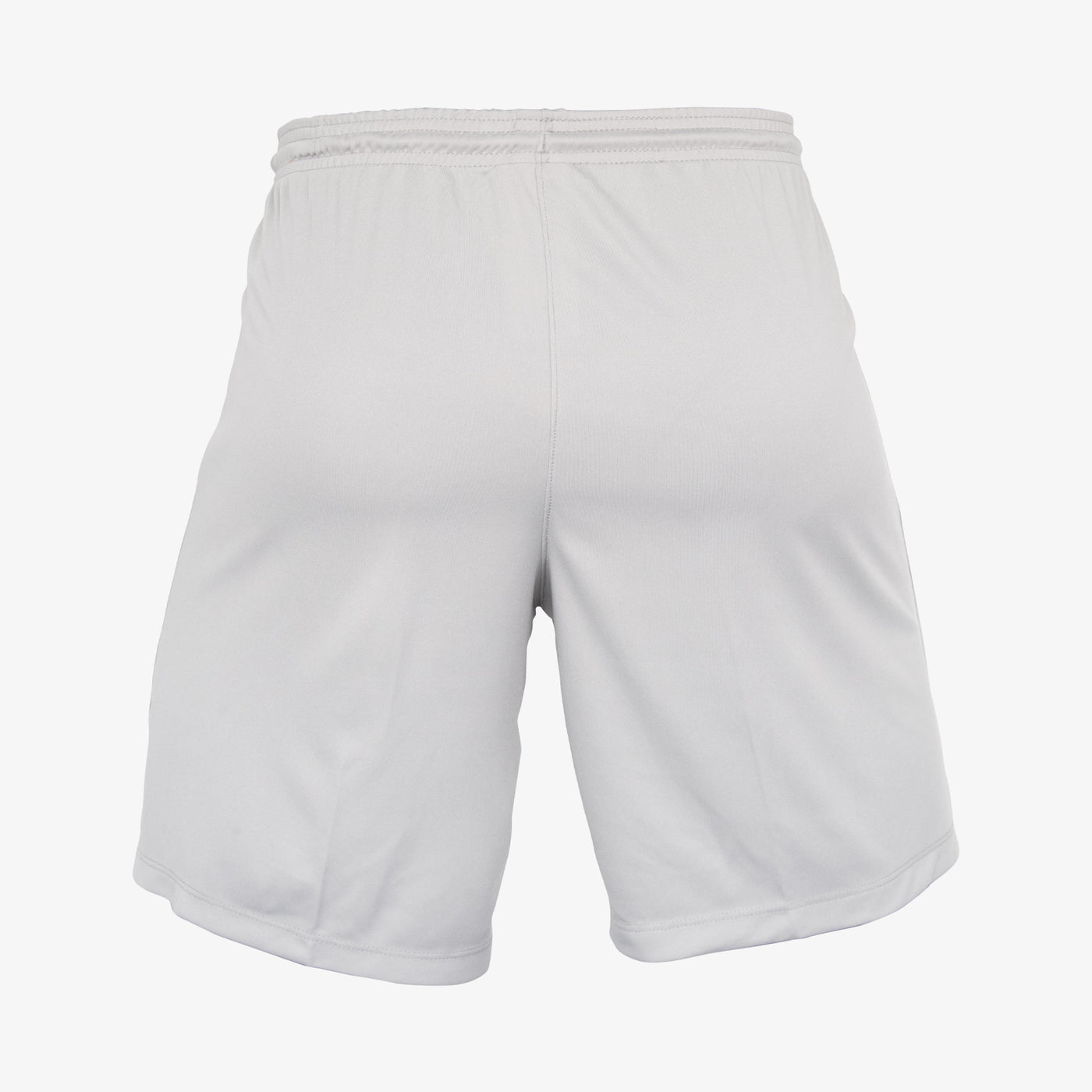 Al Ain Club Men’s Training Shorts