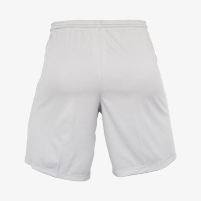 Al Ain Club Men’s Training Shorts