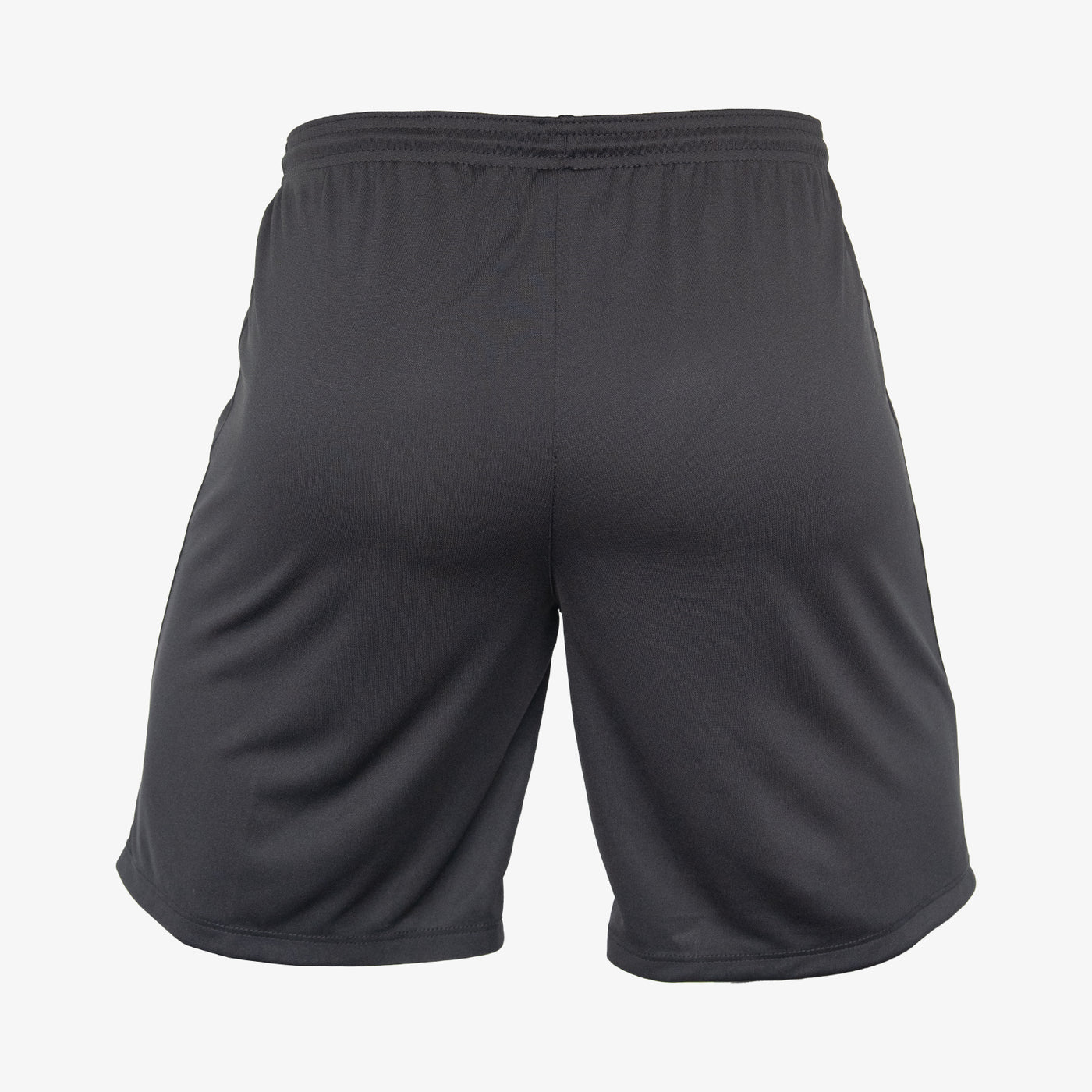 Al Ain Club Men’s Training Shorts
