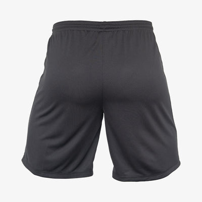 Al Ain Club Men’s Training Shorts