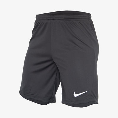 Al Ain Club Men’s Training Shorts