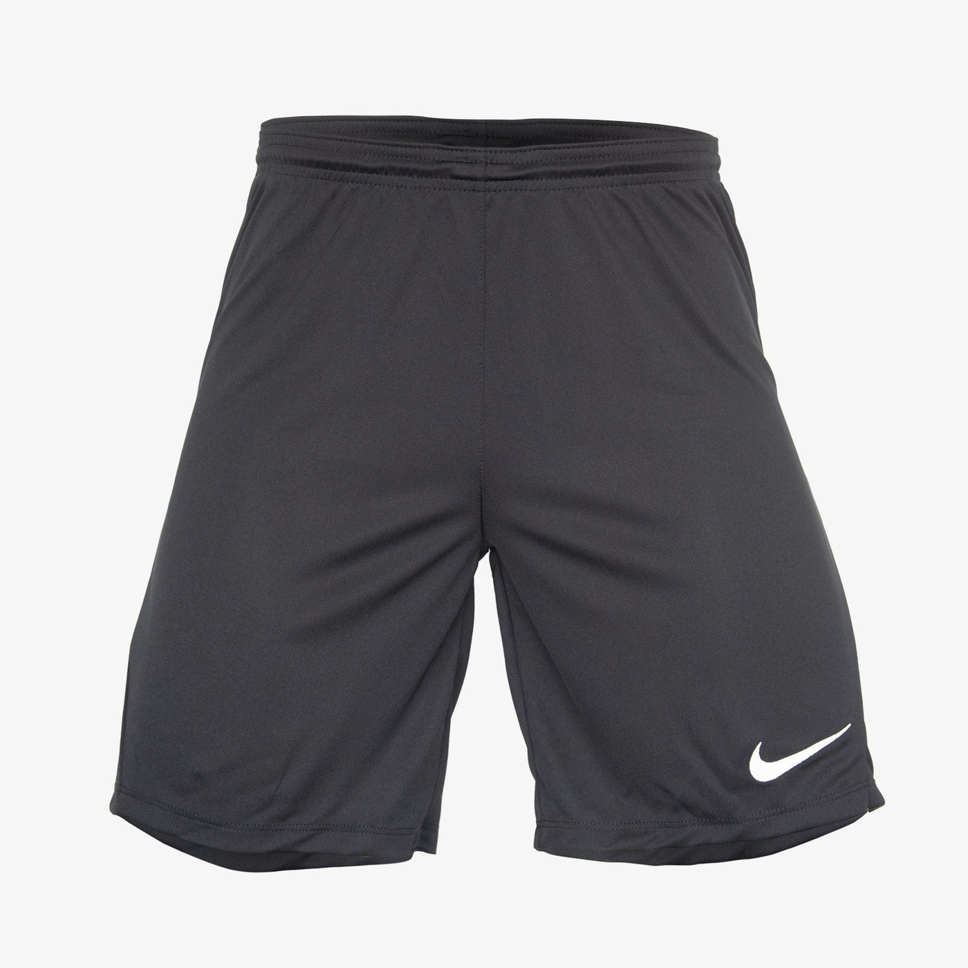 Al Ain Club Men’s Training Shorts