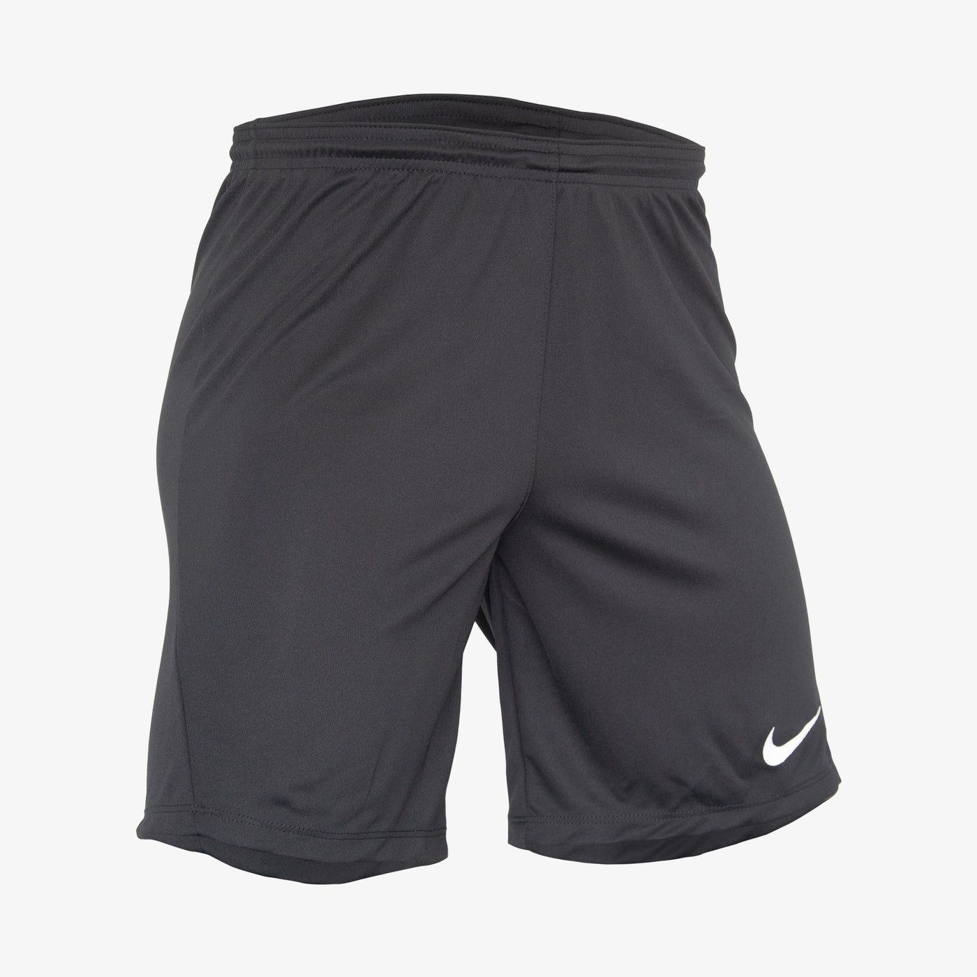 Al Ain Club Men’s Training Shorts